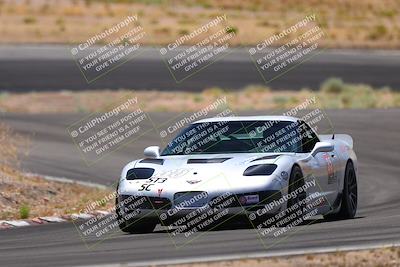 media/May-31-2025-CalClub SCCA (Sat) [[2c1a04e1ee]]/Qualifying/Group 4/Turn 4/